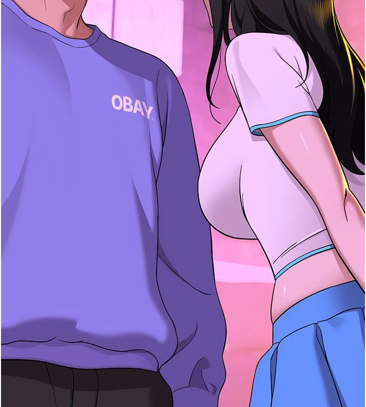 斯文坏猫猫 - 第1话-扮猪吃老虎的男人 - page 242