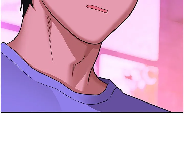 斯文坏猫猫 - 第1话-扮猪吃老虎的男人 - page 245