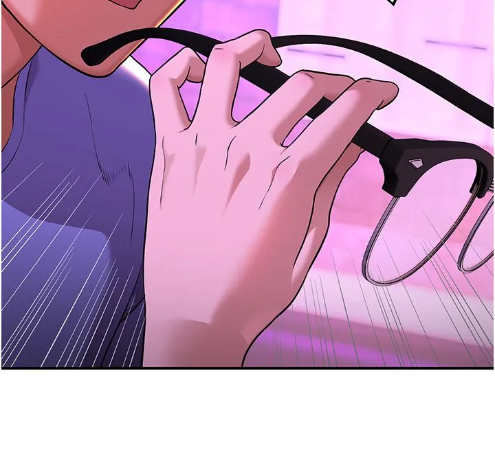 斯文坏猫猫 - 第1话-扮猪吃老虎的男人 - page 249