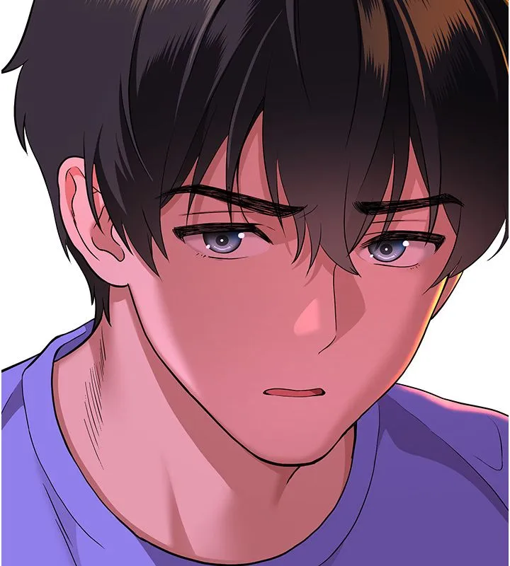 斯文坏猫猫 - 第1话-扮猪吃老虎的男人 - page 254