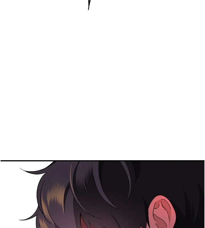斯文坏猫猫 - 第1话-扮猪吃老虎的男人 - page 262