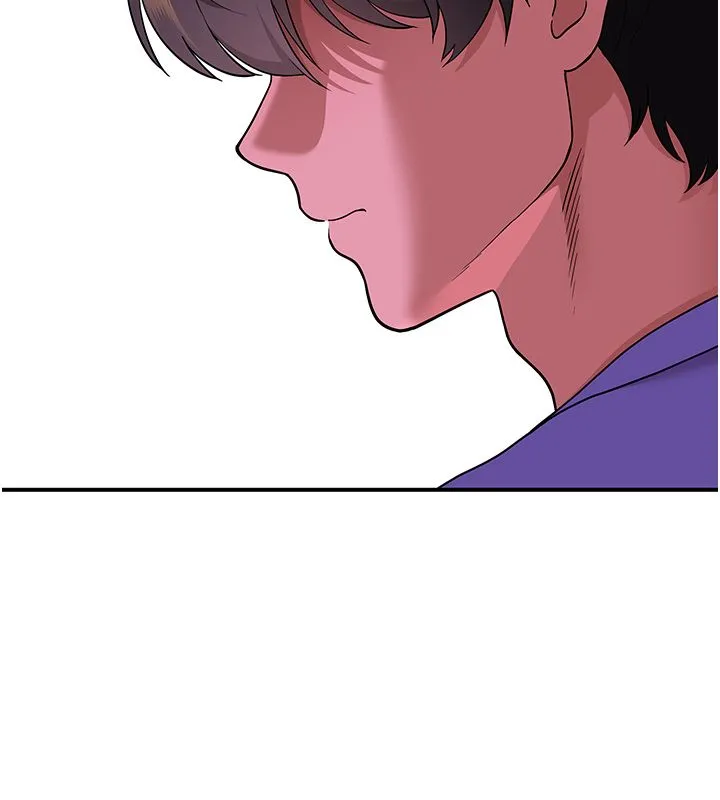 斯文坏猫猫 - 第1话-扮猪吃老虎的男人 - page 263