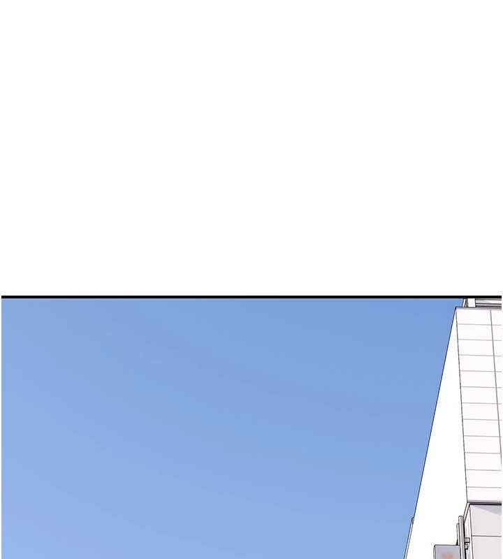 斯文坏猫猫 - 第2話-別怪我沒有警告妳 - page 10