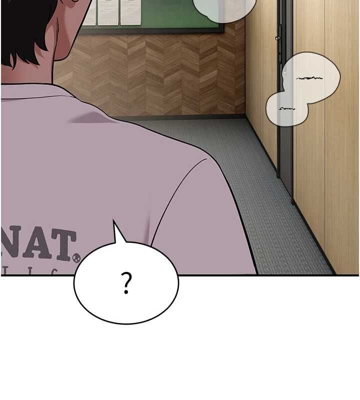 斯文坏猫猫 - 第2話-別怪我沒有警告妳 - page 26