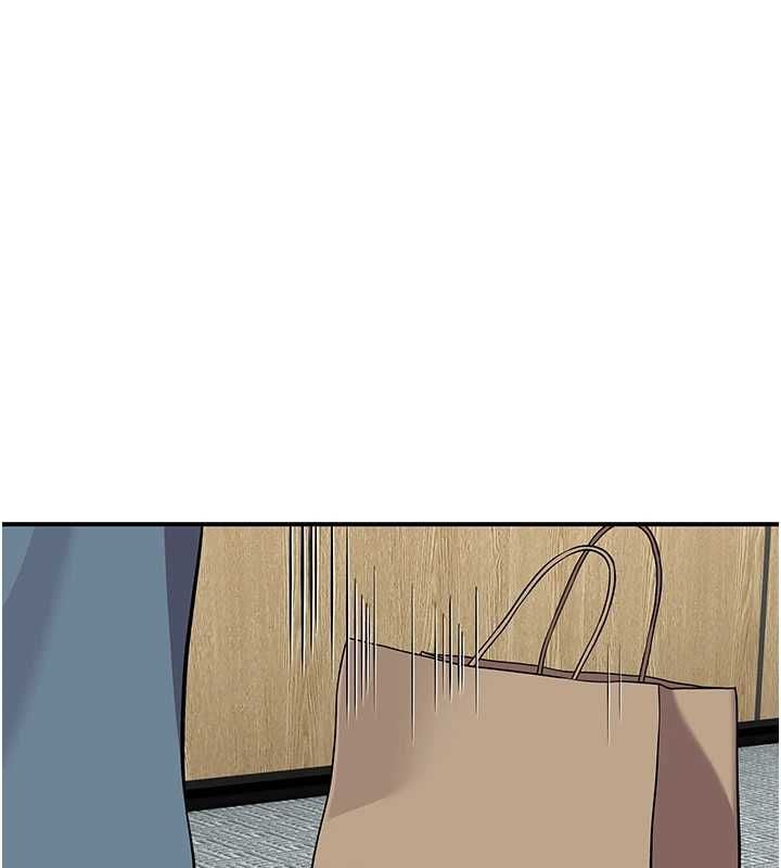 斯文坏猫猫 - 第2話-別怪我沒有警告妳 - page 37