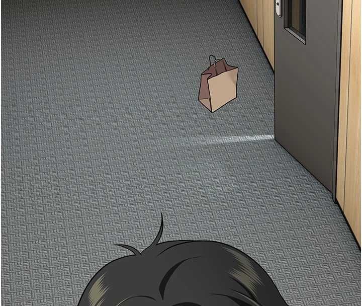 斯文坏猫猫 - 第2話-別怪我沒有警告妳 - page 40