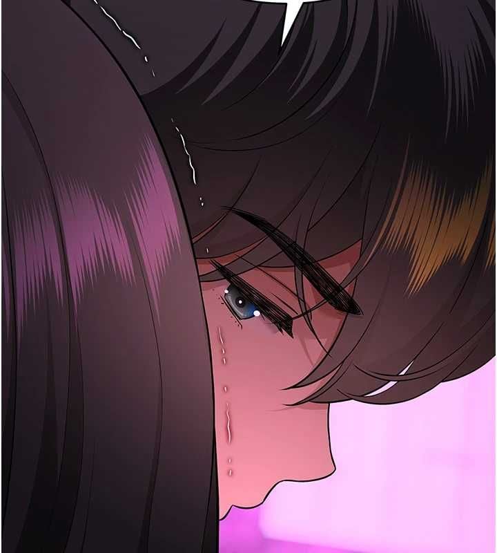 斯文坏猫猫 - 第2話-別怪我沒有警告妳 - page 49