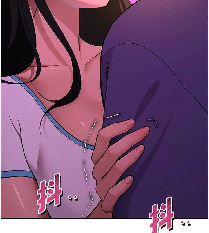 斯文坏猫猫 - 第2話-別怪我沒有警告妳 - page 64