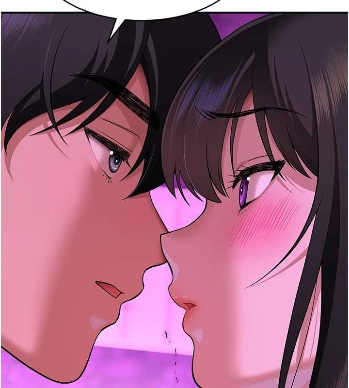 斯文坏猫猫 - 第2話-別怪我沒有警告妳 - page 73