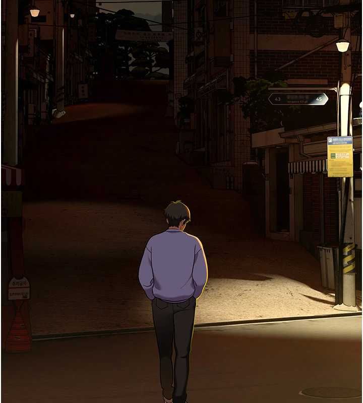 斯文坏猫猫 - 第2話-別怪我沒有警告妳 - page 99