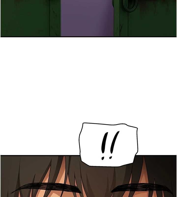 斯文坏猫猫 - 第2話-別怪我沒有警告妳 - page 102