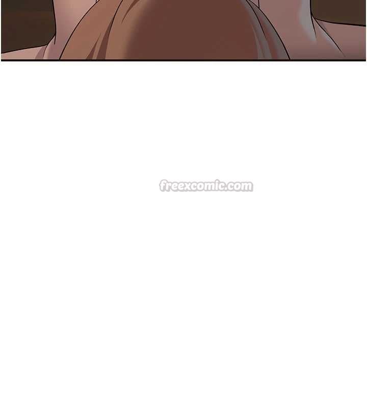 斯文坏猫猫 - 第2話-別怪我沒有警告妳 - page 120