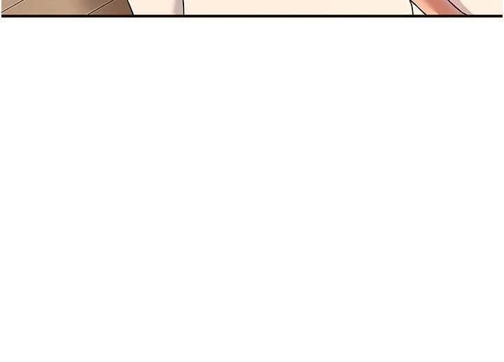 斯文坏猫猫 - 第2話-別怪我沒有警告妳 - page 129