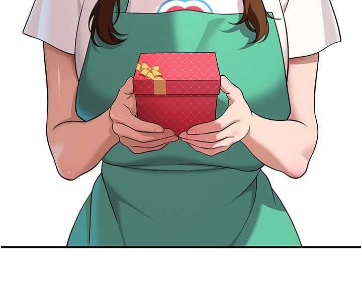 斯文坏猫猫 - 第2話-別怪我沒有警告妳 - page 161