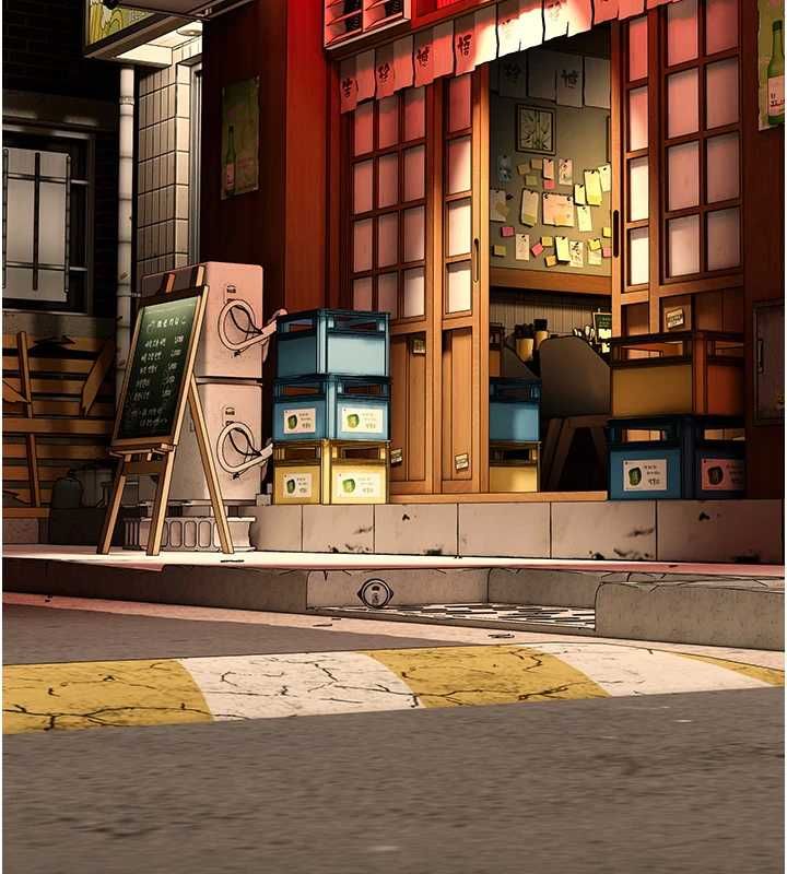 斯文坏猫猫 - 第2話-別怪我沒有警告妳 - page 179