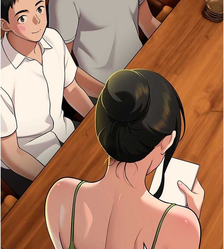 斯文坏猫猫 - 第2話-別怪我沒有警告妳 - page 182