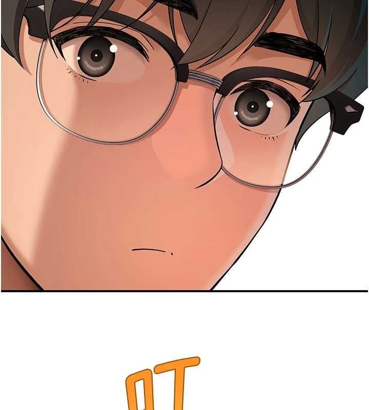 斯文坏猫猫 - 第2話-別怪我沒有警告妳 - page 197
