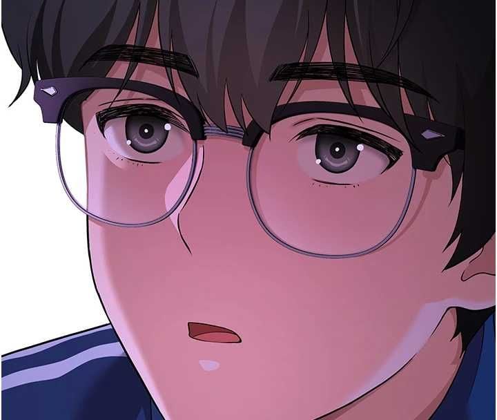 斯文坏猫猫 - 第2話-別怪我沒有警告妳 - page 217