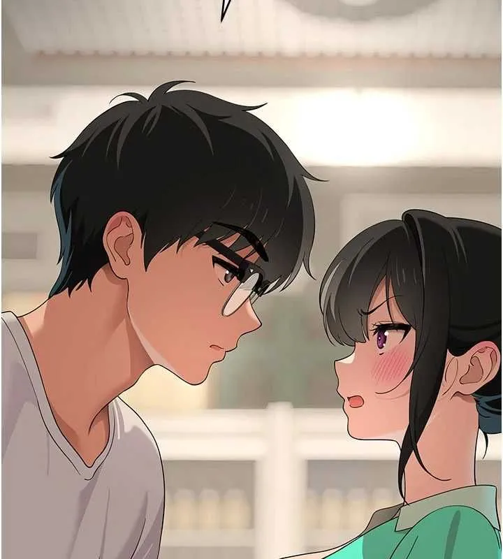 斯文坏猫猫 - 第8話-製造機會獨處 - page 4