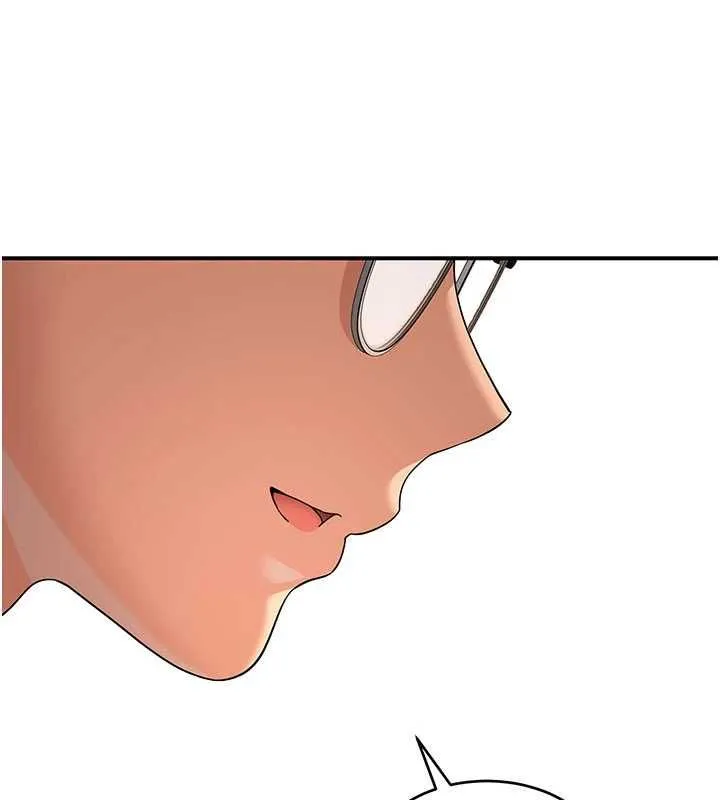 斯文坏猫猫 - 第8話-製造機會獨處 - page 7