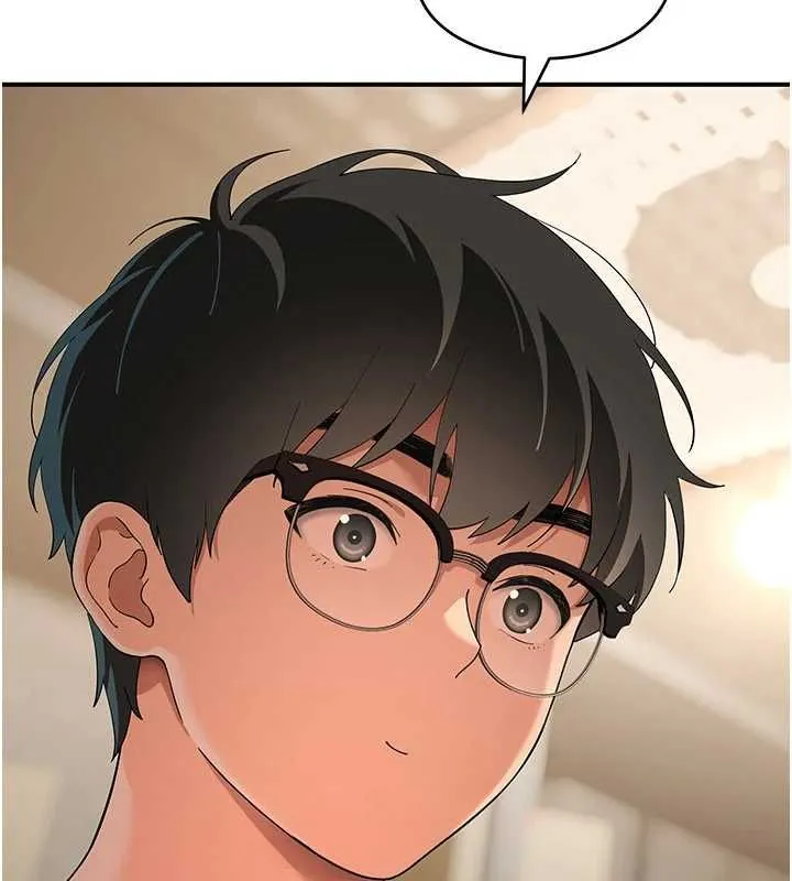 斯文坏猫猫 - 第8話-製造機會獨處 - page 31