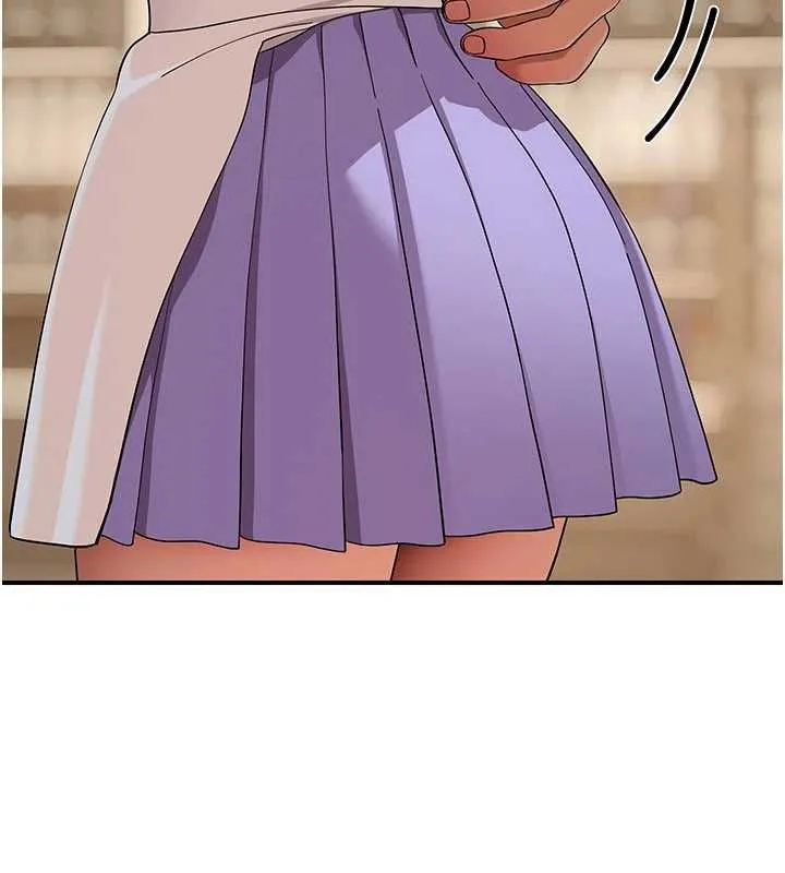 斯文坏猫猫 - 第8話-製造機會獨處 - page 40