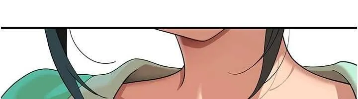 斯文坏猫猫 - 第8話-製造機會獨處 - page 50