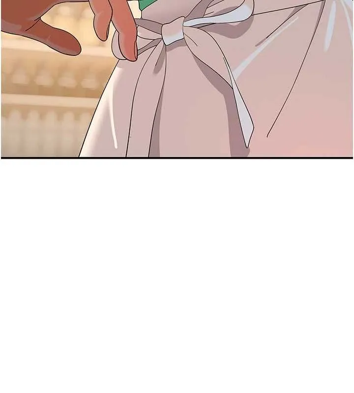 斯文坏猫猫 - 第8話-製造機會獨處 - page 55