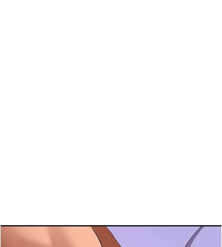 斯文坏猫猫 - 第8話-製造機會獨處 - page 72