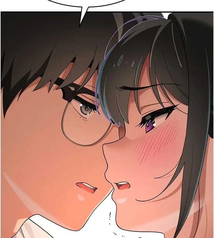 斯文坏猫猫 - 第8話-製造機會獨處 - page 88