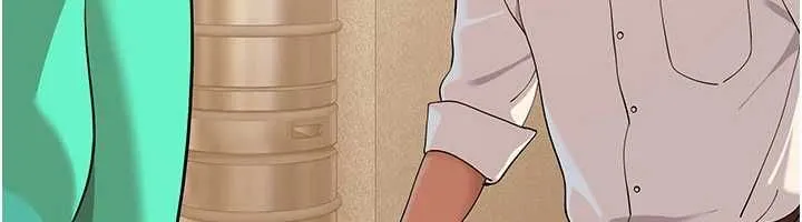 斯文坏猫猫 - 第8話-製造機會獨處 - page 92