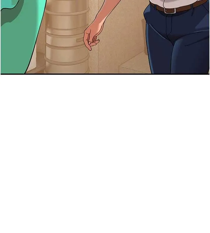 斯文坏猫猫 - 第8話-製造機會獨處 - page 93