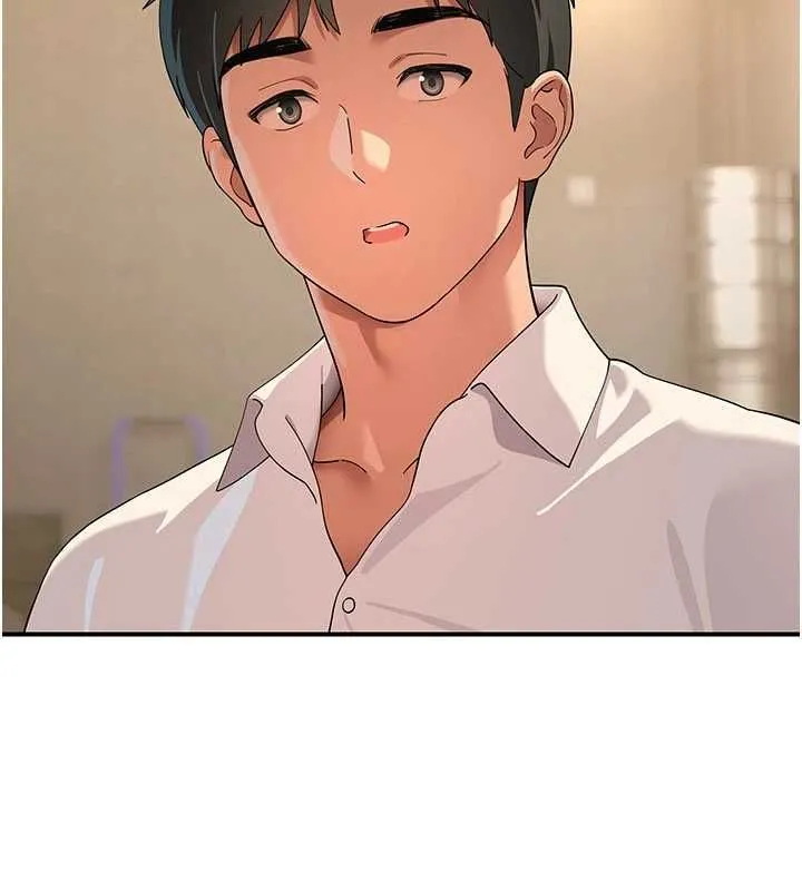 斯文坏猫猫 - 第8話-製造機會獨處 - page 96