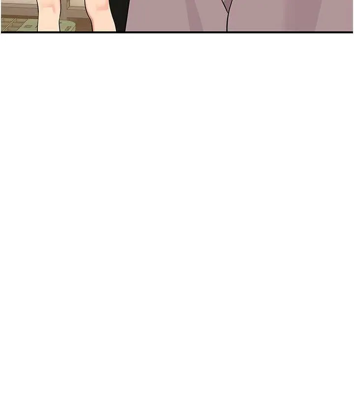 斯文坏猫猫 - 第8話-製造機會獨處 - page 99