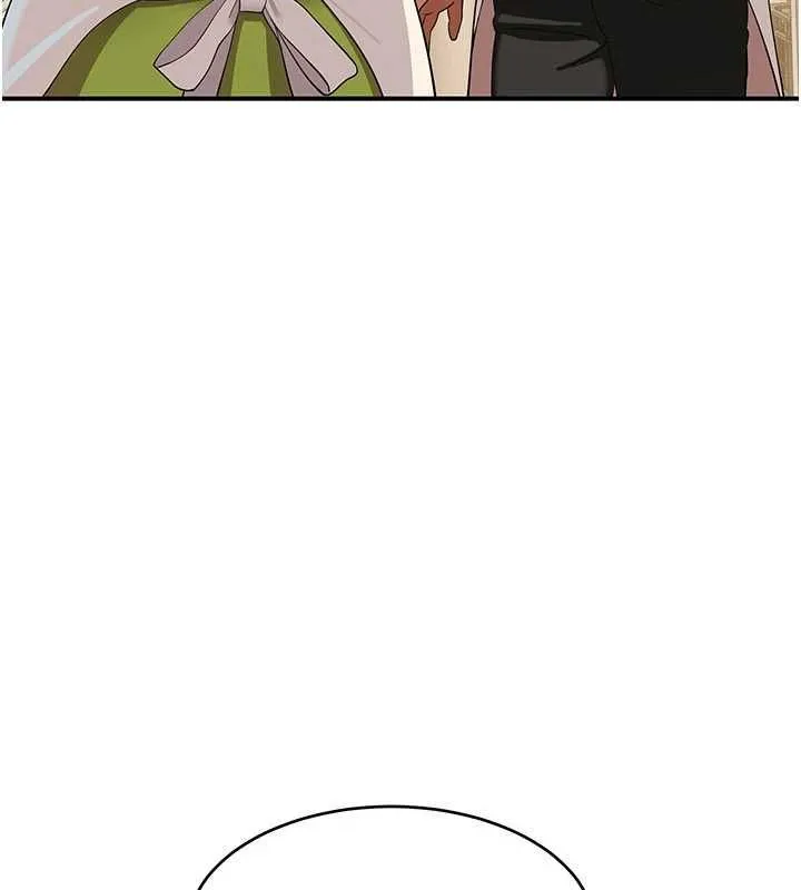 斯文坏猫猫 - 第8話-製造機會獨處 - page 140