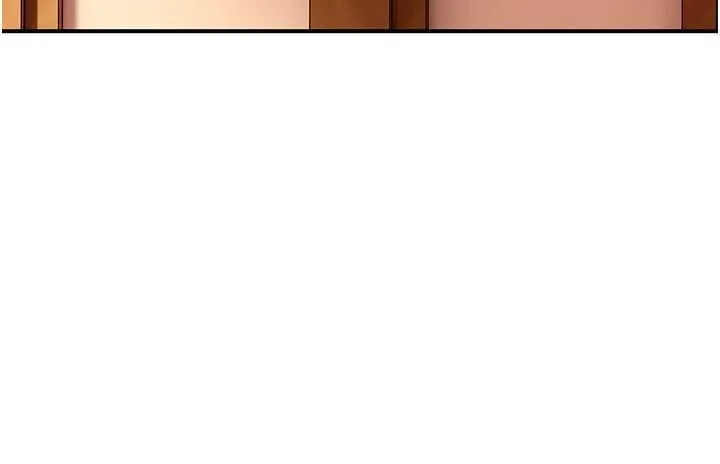 斯文坏猫猫 - 第8話-製造機會獨處 - page 168