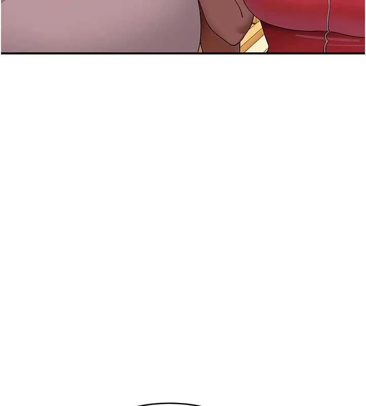 斯文坏猫猫 - 第8話-製造機會獨處 - page 190