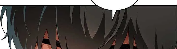 斯文坏猫猫 - 第8話-製造機會獨處 - page 198