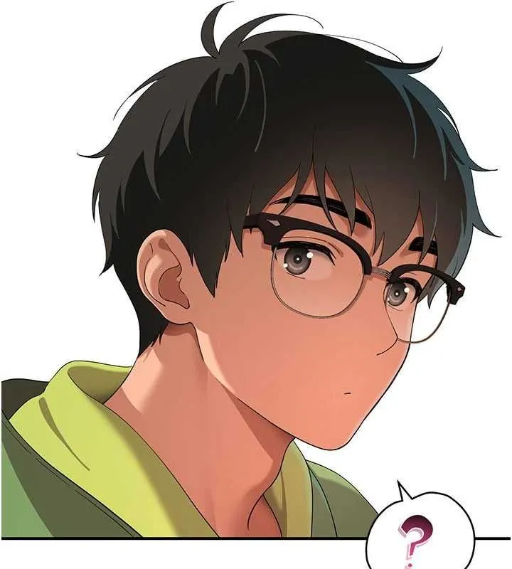 斯文坏猫猫 - 第8話-製造機會獨處 - page 205