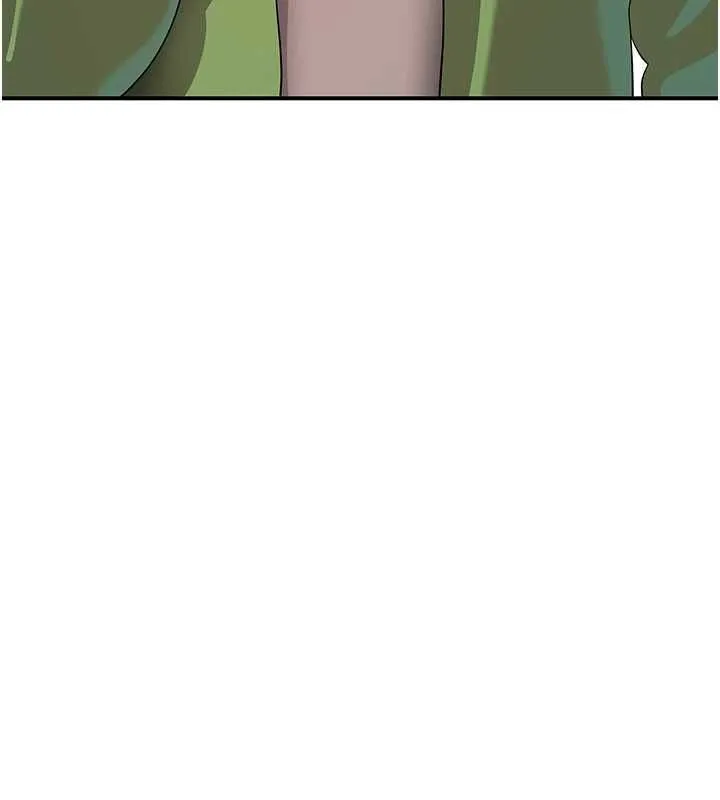 斯文坏猫猫 - 第8話-製造機會獨處 - page 211