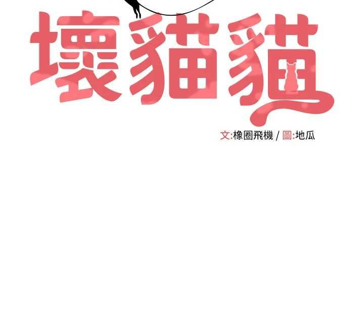 斯文坏猫猫 - 第10話-愛上被內射的快感 - page 12