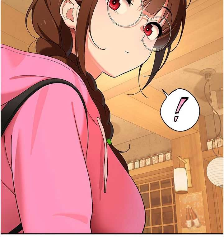 斯文坏猫猫 - 第10話-愛上被內射的快感 - page 17