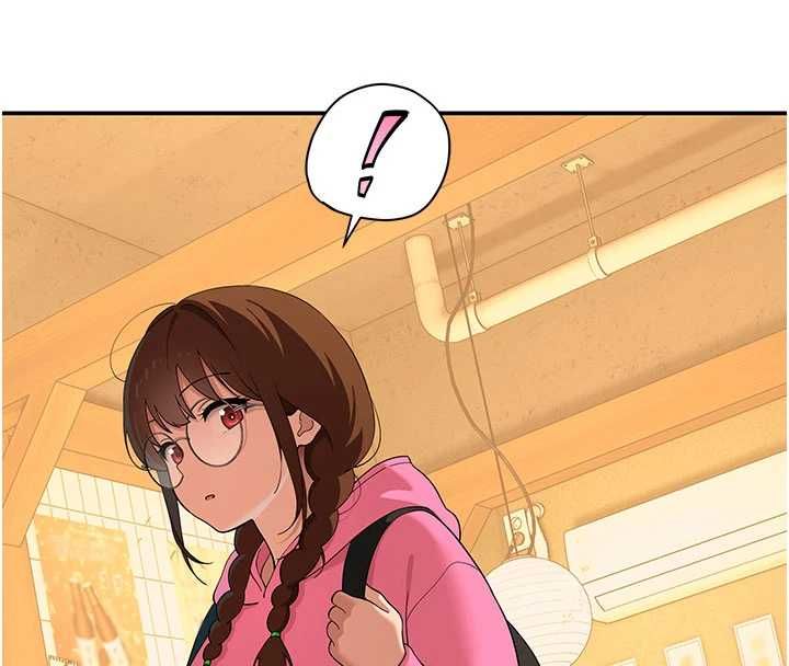斯文坏猫猫 - 第10話-愛上被內射的快感 - page 19