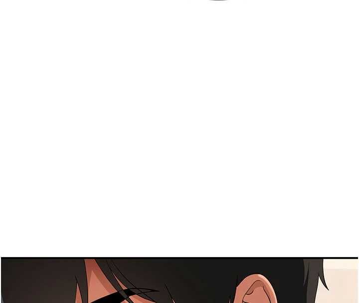 斯文坏猫猫 - 第10話-愛上被內射的快感 - page 36