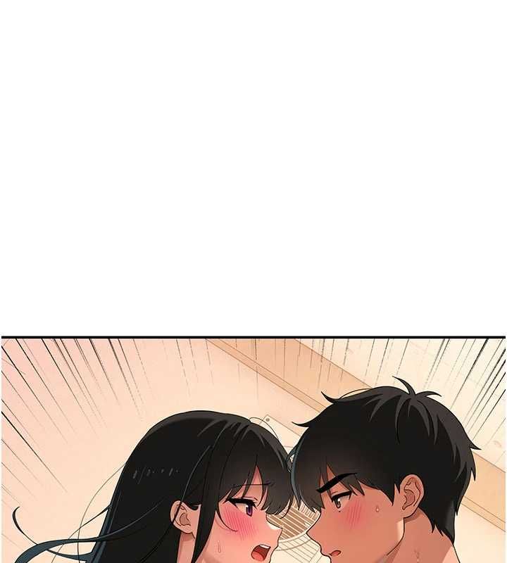 斯文坏猫猫 - 第10話-愛上被內射的快感 - page 63