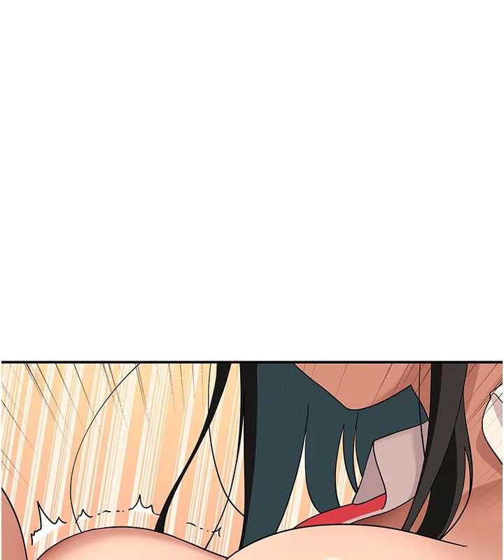 斯文坏猫猫 - 第10話-愛上被內射的快感 - page 88
