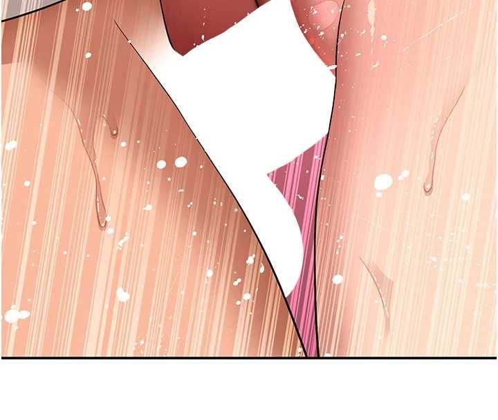 斯文坏猫猫 - 第10話-愛上被內射的快感 - page 95