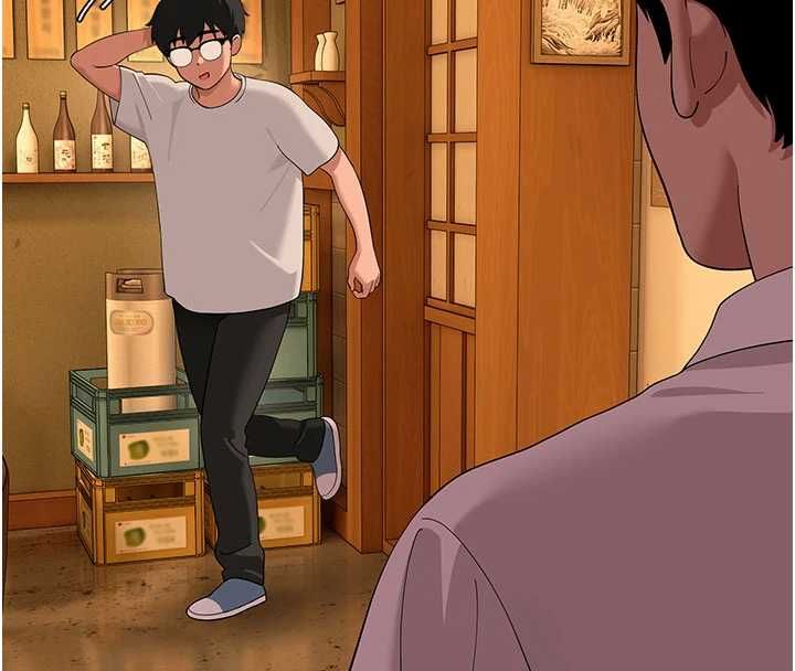 斯文坏猫猫 - 第10話-愛上被內射的快感 - page 123