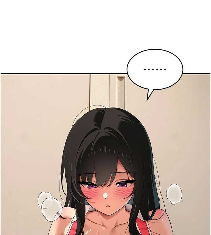 斯文坏猫猫 - 第10話-愛上被內射的快感 - page 125
