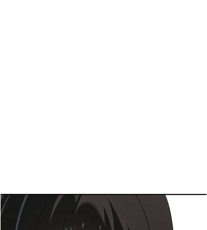 斯文坏猫猫 - 第10話-愛上被內射的快感 - page 130